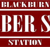 Blackburn Station Barber Shop - Melbourne Hairdresser