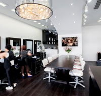 Salon Republic Co - Melbourne Hairdresser