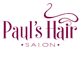 Edge Hair And Beauty - Melbourne Hairdresser 0