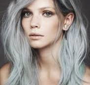 Hair In Prospect - Melbourne Hairdresser