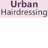 ZepHair - Melbourne Hairdresser