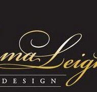 Emma Leigh Hair Design - Melbourne Hairdresser