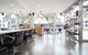 Salon Forma - thumb 0