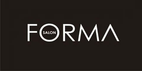 Salon Forma - Melbourne Hairdresser 1