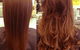 Tara's Hair Design - thumb 0