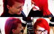 Tara's Hair Design - thumb 1