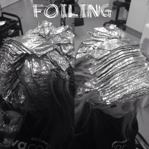 Tara's Hair Design - Melbourne Hairdresser 3