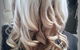 Tara's Hair Design - thumb 4