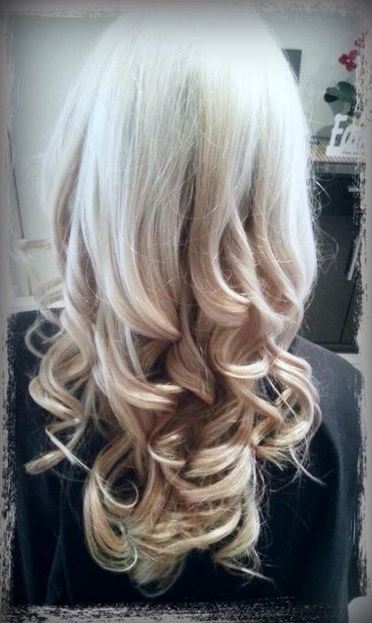 Tara's Hair Design - Melbourne Hairdresser 4