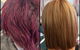Tara's Hair Design - thumb 5