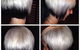 Tara's Hair Design - thumb 6