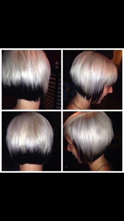 Tara's Hair Design - Melbourne Hairdresser 6