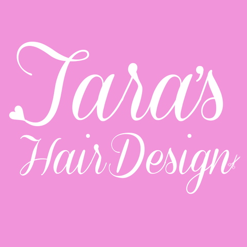 Tara's Hair Design - Melbourne Hairdresser 7