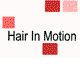 Albury Hair Works - Melbourne Hairdresser