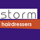 Bright Coiffure The - Melbourne Hairdresser