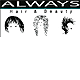 Always Hair amp Beauty