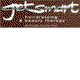 Southern Brisbane And Logan QLD Melbourne Hairdresser