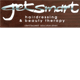 Allan Gents Hairdressers - Melbourne Hairdresser