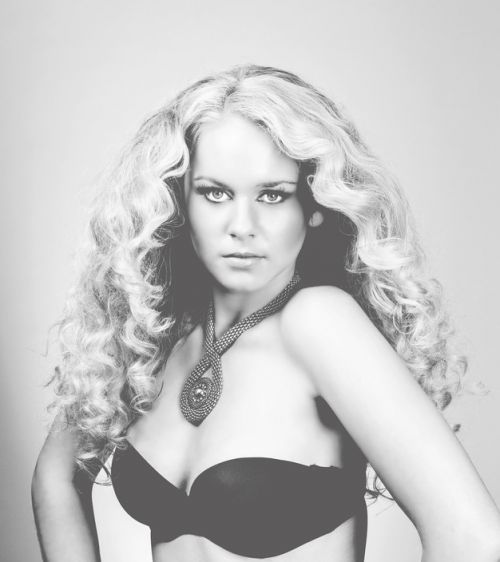 Marcoola QLD Melbourne Hairdresser