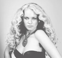 Ruby Blue Hair Boutique - Melbourne Hairdresser