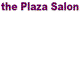 Wharparilla VIC Melbourne Hairdresser