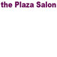 Desues Hair amp Body Studio - Melbourne Hairdresser