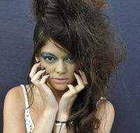 Jess Harle Hairdressing amp Beauty - Melbourne Hairdresser