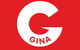 Gina Hair & Beauty - thumb 0
