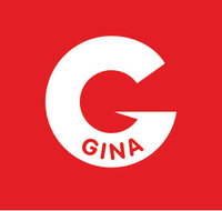 Gina Hair amp Beauty - Melbourne Hairdresser