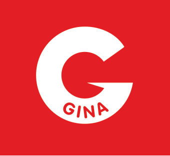 Gina Hair & Beauty - Melbourne Hairdresser 0