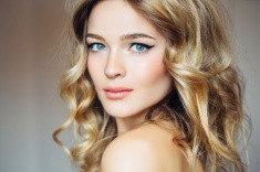 Gina Hair & Beauty - Melbourne Hairdresser 1