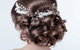 Gina Hair & Beauty - thumb 2