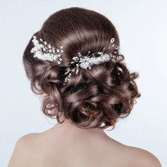 Gina Hair & Beauty - Melbourne Hairdresser 2