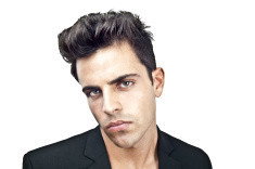 Gina Hair & Beauty - Melbourne Hairdresser 3