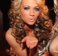 Glamor Hair Xtensions - Melbourne Hairdresser