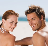 Hair Health Australia - Melbourne Hairdresser