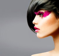 I Love My Hair Organic Solutions - Melbourne Hairdresser