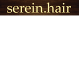 Star Hair - Melbourne Hairdresser