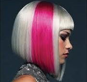 L'AMOUR HAIR Mobile - Melbourne Hairdresser