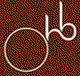 Oscandy's Hair amp Beauty - Melbourne Hairdresser