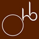 Oscandy's Hair & Beauty - Melbourne Hairdresser 0