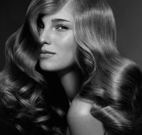 Alkemi - Melbourne Hairdresser