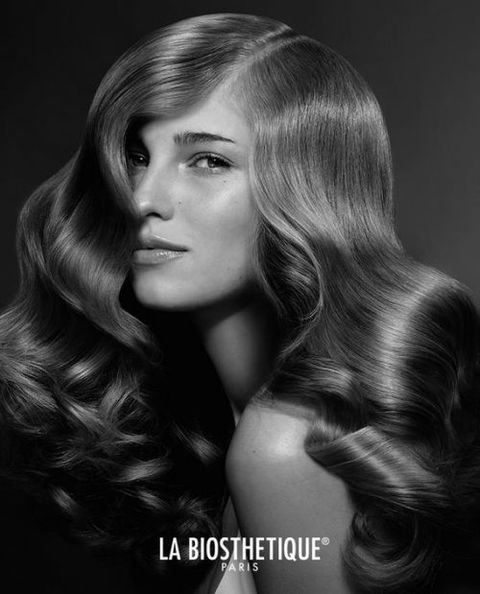 Alkemi - Melbourne Hairdresser 0