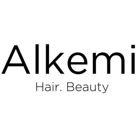 Alkemi - Melbourne Hairdresser 2
