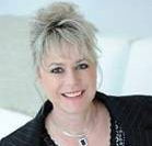 Mobile Marina Hair amp Beauty Service  Your Doorstep