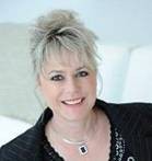 Mobile Marina Hair & Beauty Service @ Your Doorstep - Melbourne Hairdresser 0