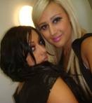 Mobile Marina Hair & Beauty Service @ Your Doorstep - Melbourne Hairdresser 1