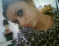 Mobile Marina Hair & Beauty Service @ Your Doorstep - Melbourne Hairdresser 2