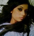 Mobile Marina Hair & Beauty Service @ Your Doorstep - Melbourne Hairdresser 3