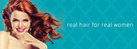 Briohny Walker - Melbourne Hairdresser 2